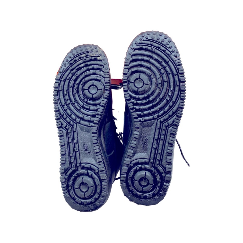 Nike Duck Boot - image 2